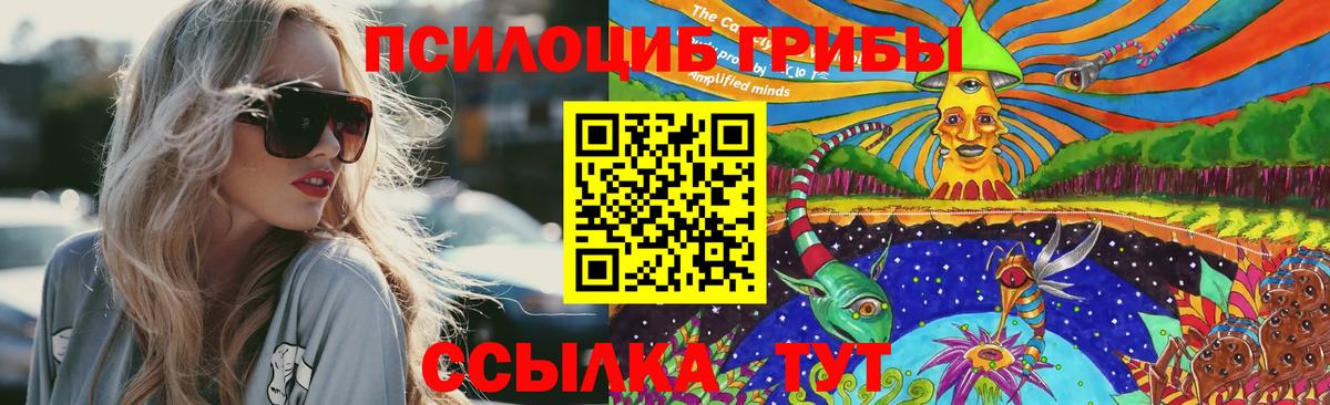 Псилоцибиновые грибы MAGIC MUSHROOMS Уссурийск